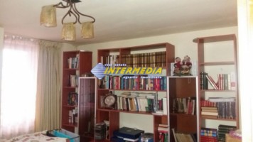 apartament-4-camere-de-vanzare-centru-alba-iulia-2